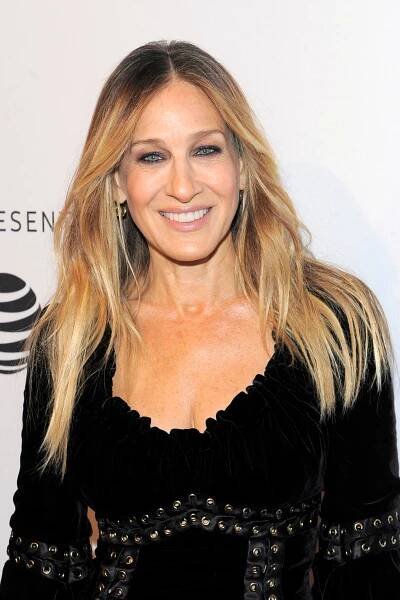50 Famous Aries Celebrities: March April Zodiac Birthdays
