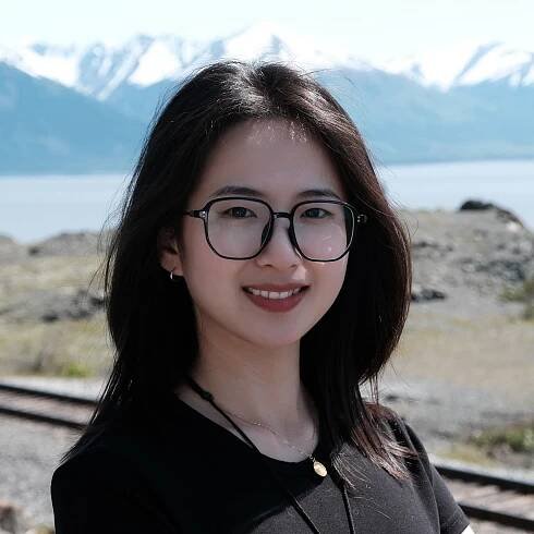 Yu Li