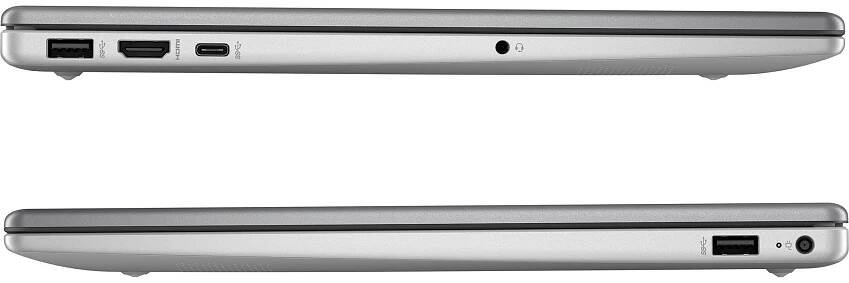 HP 250 G10 859P3EA