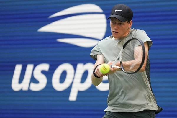 sinner us open