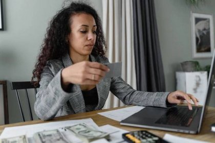 Try These 10 Tips To Get Out Of Debt Quickly