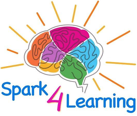 Spark4Learning