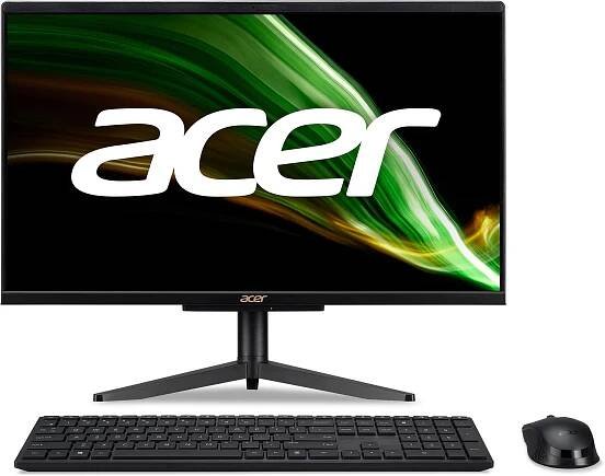 Acer Aspire C22-1660