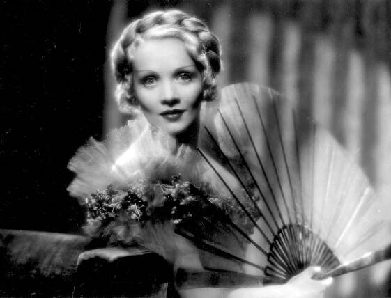 Před 25 lety zemřela filmová hvězda Marlene Dietrichová! 10 jejích neslavnějších citátů