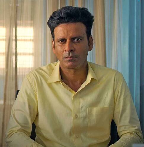 Manoj Bajpai