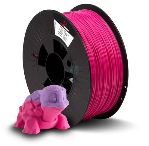 PLA Magenta 402, 1kg