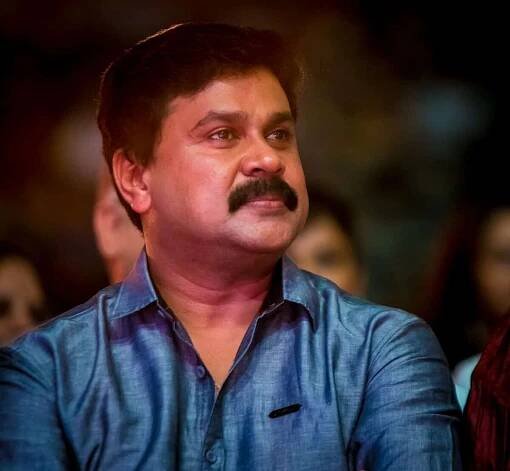 Dileep : Net Worth, Height, Weight, Age, Affairs, Wiki, Facts and Figures 3