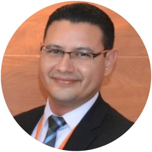 ROBERTO OBANDO MORALES - Microfinance