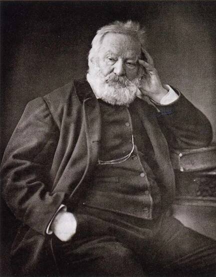 Soubor:Victor hugo.jpg