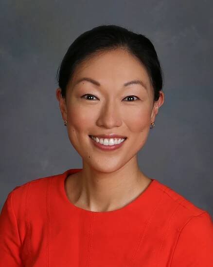 https://keystonehealth.org/keystonepediatricdental/staff/jessica-lee-dds/