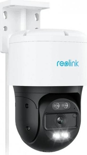 Reolink P830