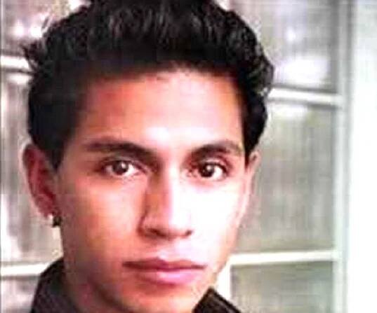 Rudy Youngblood Biography - Facts, Childhood, Family Life & Achievements