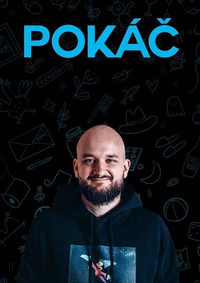Pokáč