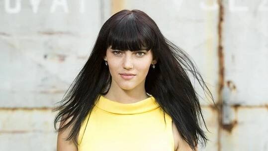 Klára Miklasová