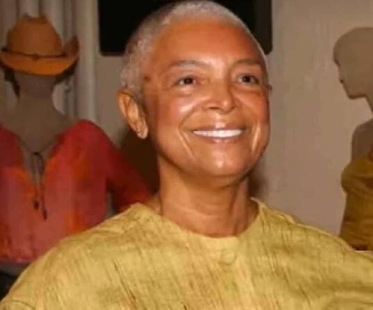 Camille Cosby Biography – Facts, Childhood, Family Life of TV Producer, Philanthropist