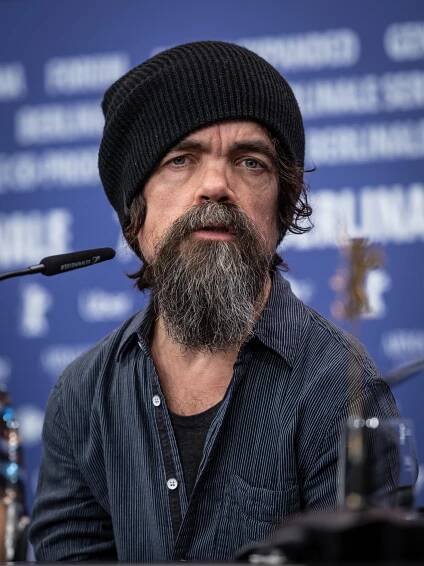 Soubor:Peter Dinklage-34.jpg – Wikipedie