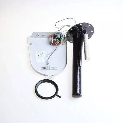 Besta.cz Náhradní díl - DZD Elektroinstalace + příruba OKC(E)V 100-160 - t.č. 110xxxxxx 2110096
