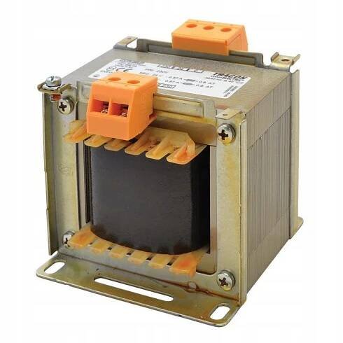 Transformátor Tracon TVTR-200-B
