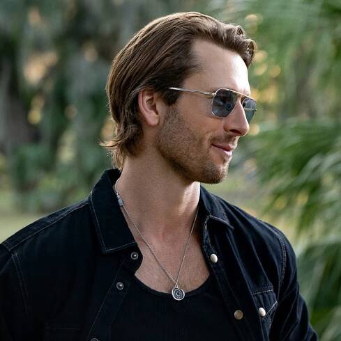 10 Glen Powell Movies You Should Stream Immediately