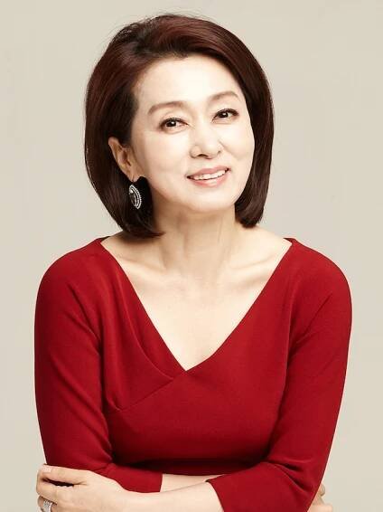 Moon Hee-Kyung-p001.jpg