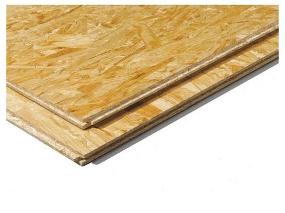 desky OSB 3N4PD 18/625/2500