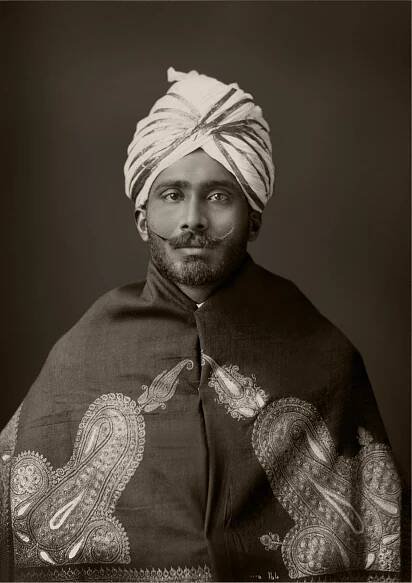 Inayati Order