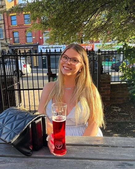 Who is Jessica Jackson (hiphipox)? Biography, Entrepreneur, Age, Height, Net Worth, Family, Wiki, Relationship, 21