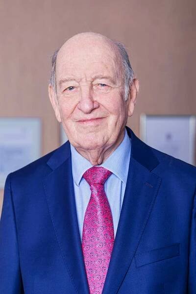 Menschen – Rahel Welsen