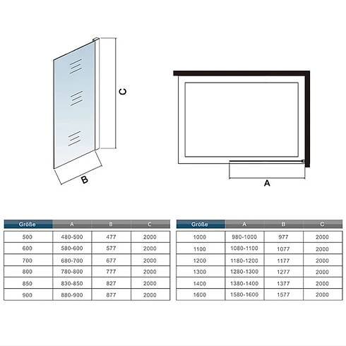 ProductGroup 323ab80b-88ca-48c8-9369-906107b2224c