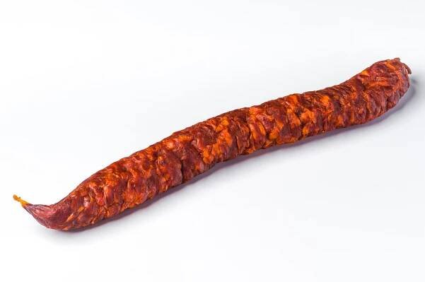 Jestřebická Čabajka