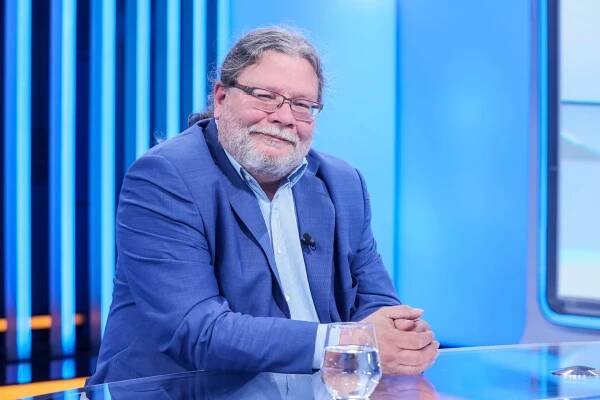 Alexandr Vondra