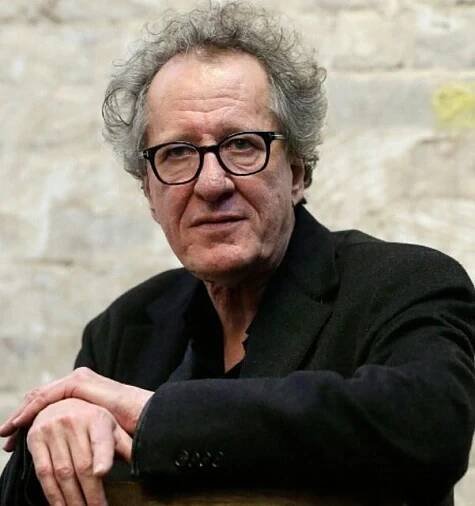 50 Famous Australian Actors in Cinema Today 2025 - mrDustBin
