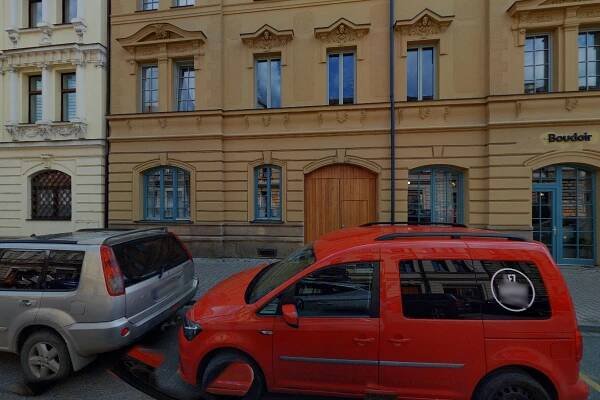 Flat&House foto 2