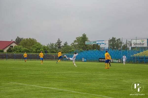 Letní liga: SK Benešov - FC Písek | FK Benešov