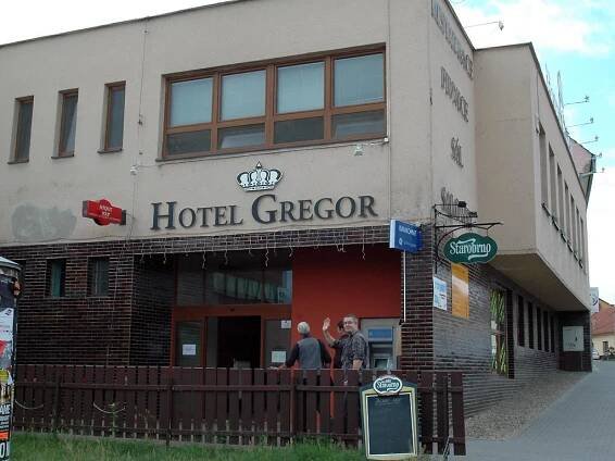 XII.Klání ... Valašský Fajfklub