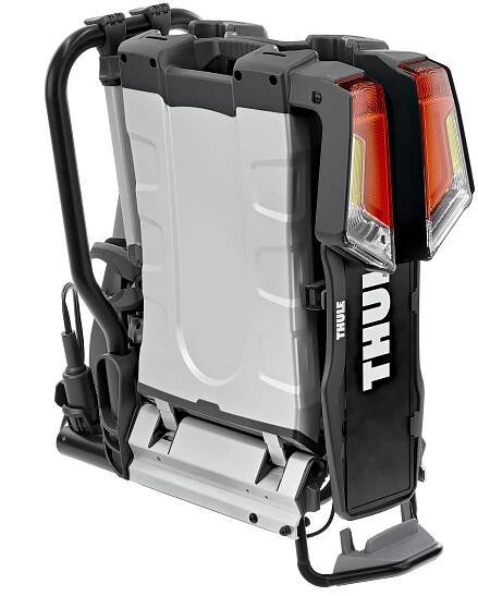 Thule 934 EasyFold XT