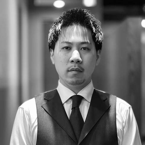 理容師特集　髪技理容師を探せ！ | バーバーなび.com