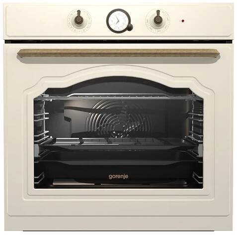 Trouba - BOS67372CLI - GORENJE