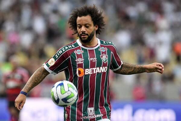 20-surprising-facts-about-marcelo-vieira-da-silva-junior