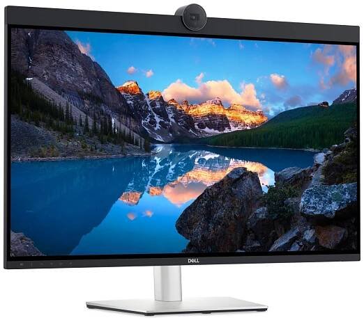 Standardní monitory | Luskni.cz