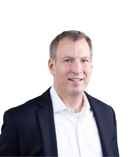 Atomicwork | Agentic service management platform