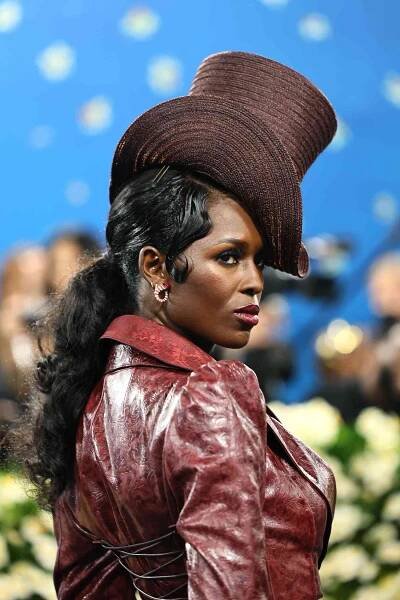 jodie turner-smith