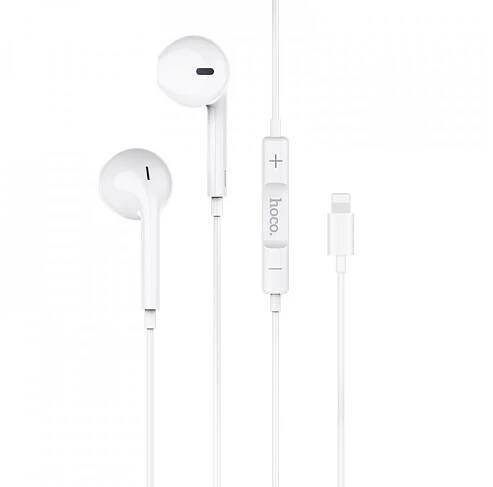 Sluchátka a reproduktory pro iPhone 13 Pro
