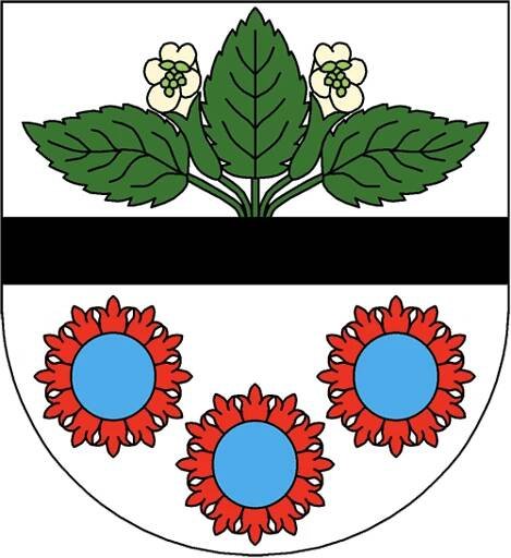 Obec Doubravice
