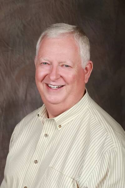 Bob Johnson - Las Cruces Accountant