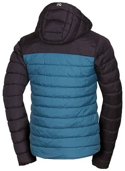Northfinder Corrado Inkblue, XL
