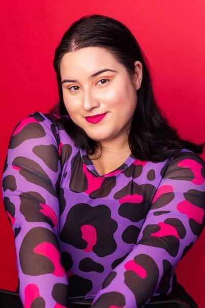 30 Under 30 - 2024 — Out For Australia