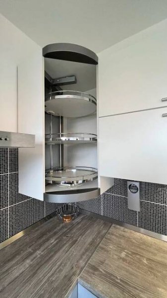 Prodej bytu 3+1,Ostrava – Poruba - Imex Reality