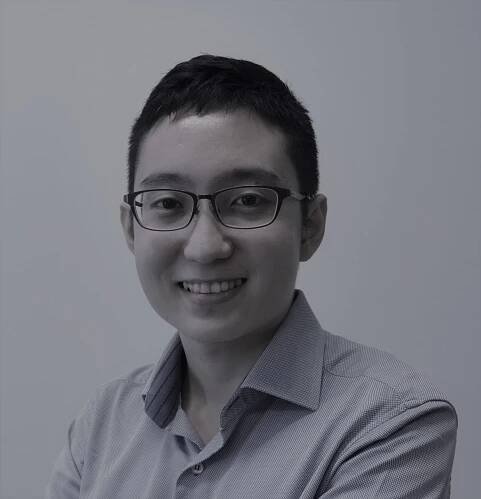 Samuel Tan