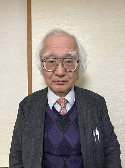 Convention on the Rights of the Child Japan – 子どもの権利条約 日本